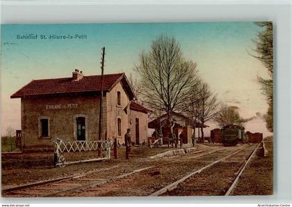 13119233 - Saint-Hilaire-le-Petit