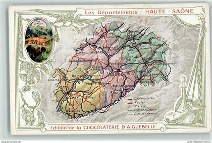 39353055 - Bourgogne