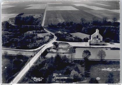 50695596 - Sept-Saulx