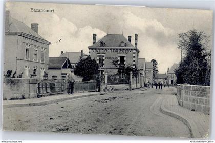 50892556 - Bazancourt