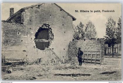 51191522 - Saint-Hilaire-le-Petit