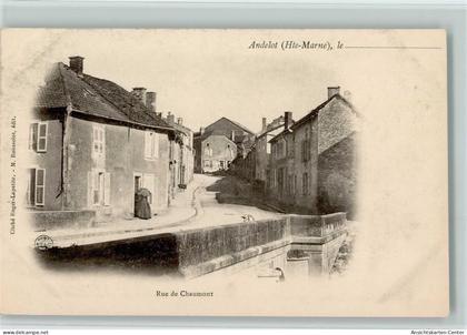 13100625 - Andelot-Blancheville