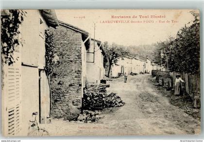 13910960 - Laneuveville-derriere-Foug