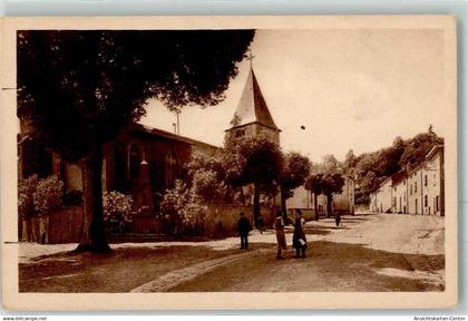 39474943 - Vandoeuvre-les-Nancy