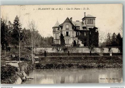 39479344 - Blamont