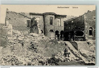 10352485 - Vigneulles-les-Hattonchatel