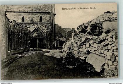 10352867 - Vigneulles-les-Hattonchatel
