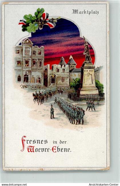 13283956 - Fresnes-en-Woevre