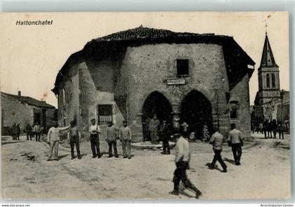 39475657 - Vigneulles-les-Hattonchatel