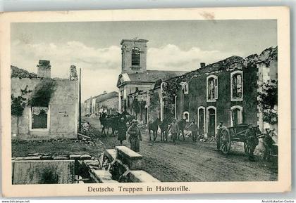 39479833 - Vigneulles-les-Hattonchatel