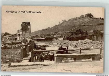 39747362 - Vigneulles-les-Hattonchatel