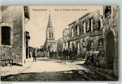 39747377 - Vigneulles-les-Hattonchatel