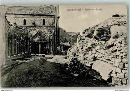 39756028 - Vigneulles-les-Hattonchatel