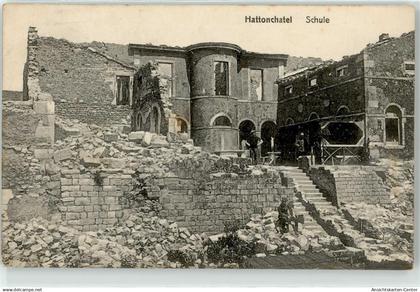 51637226 - Vigneulles-les-Hattonchatel