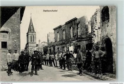 13154056 - Vigneulles-les-Hattonchatel