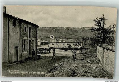 38241080 - Vigneulles-les-Hattonchatel