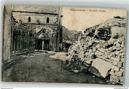 38241103 - Vigneulles-les-Hattonchatel