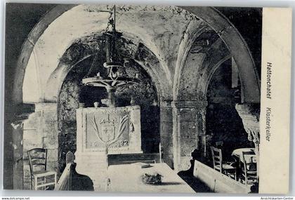 51106603 - Vigneulles-les-Hattonchatel