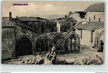 51636947 - Vigneulles-les-Hattonchatel