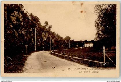 51637060 - Rochefort-en-Terre