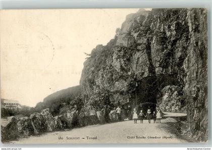 39581187 - Le Faouet