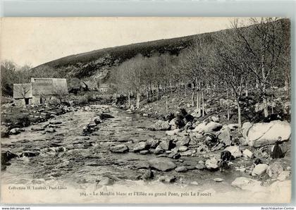 39635346 - Le Faouet