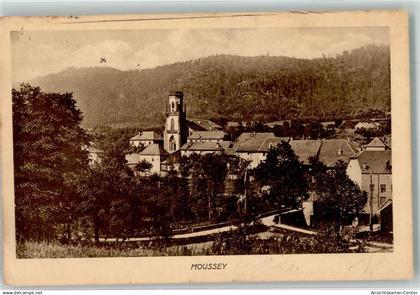 39570655 - Moussey Mulsach