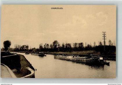 39639546 - Courcelles-sur-Nied