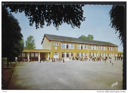 57 Moussey    D57D  K57564K  C57488C RH015397