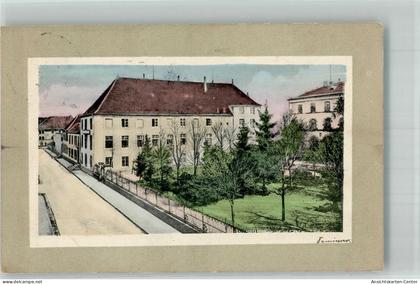 10743756 - Phalsbourg Pfalzburg