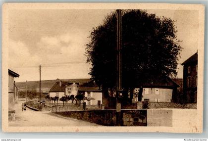 10749028 - Courcelles-Chaussy