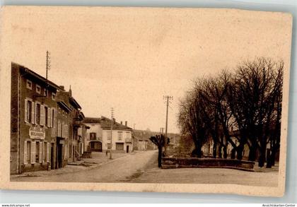 10749030 - Courcelles-Chaussy