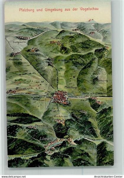 13202466 - Phalsbourg