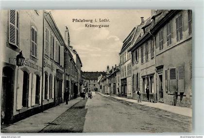 13232146 - Phalsbourg Pfalzburg