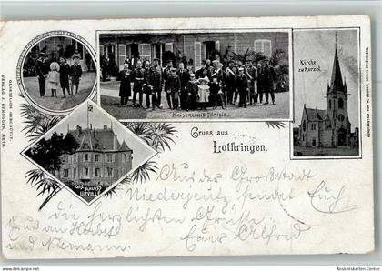 13404379 - Courcelles-Chaussy