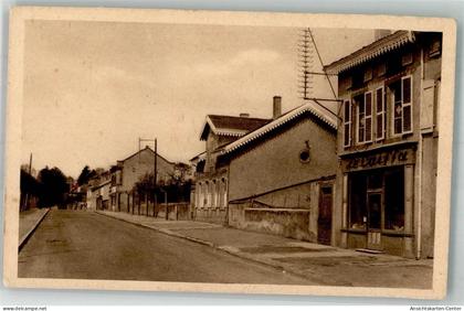 14000366 - Courcelles-Chaussy