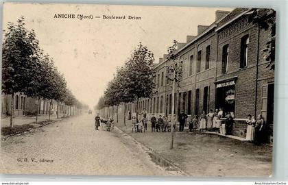 13428824 - Aniche