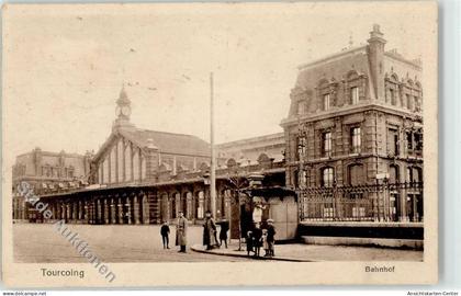 52257357 - Tourcoing