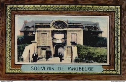 55118970 - Maubeuge
