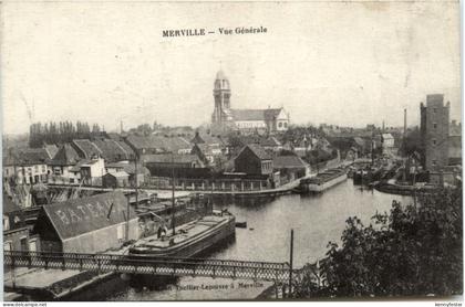 Merville