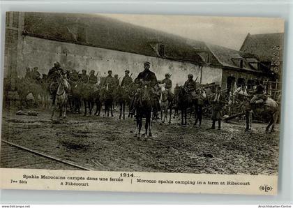 10553701 - Ribecourt-Dreslincourt