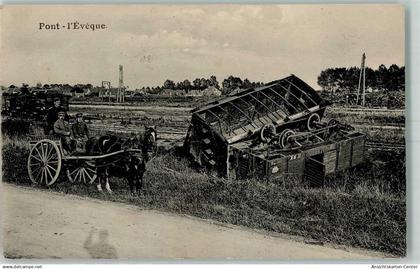 13428773 - Pont-lEveque