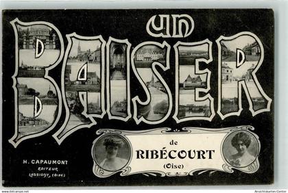 39344503 - Ribecourt-Dreslincourt