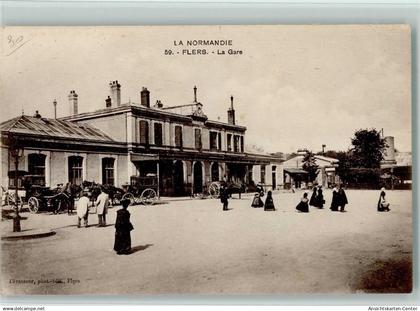 13119257 - Flers