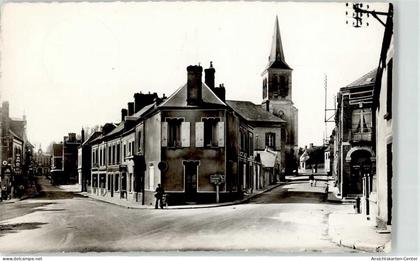 52201271 - Moulins-la-Marche