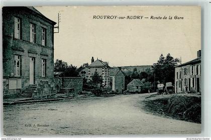 39344637 - Rouvroy