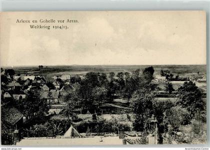 39635456 - Arleux-en-Gohelle