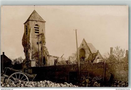 52214789 - Saint-Laurent-Blangy