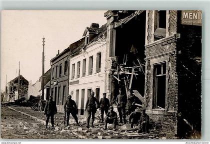 52214815 - Saint-Laurent-Blangy