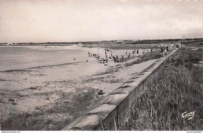 62 OYE PLAGE LA PLAGE